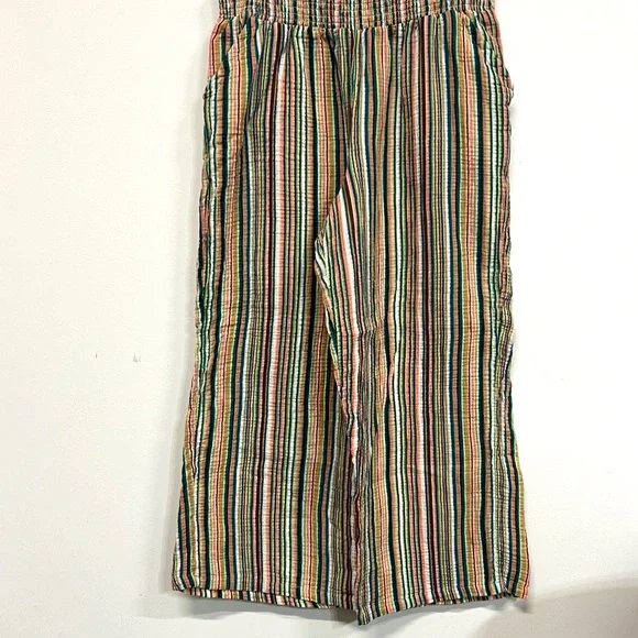 Hippy Boho Pants - Picture 2 of 5